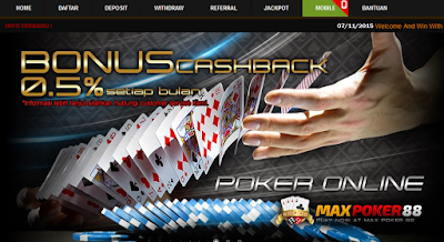 JUDI POKER ONLINE INDONESIA BlACKJACK DOMINO QQ BANDAR CEME ASLI TERPERCAYA JUDI POKER ONLINE INDONESIA BlACKJACK DOMINO QQ BANDAR CEME ASLI TERPERCAYA