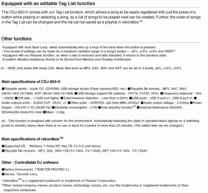 Create Playlist Traktor Pro 2