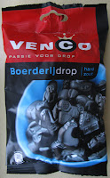 Boerderijdrop (Venco)
