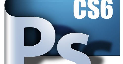 Photoshop Download Cs6 Full Version Photoshop Download Cs6 Full Version