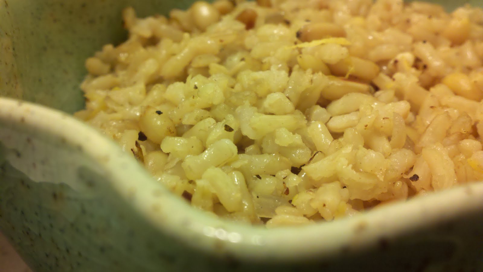 Shallots Substitute