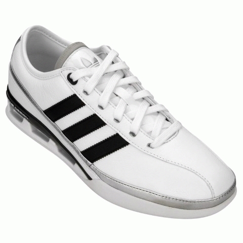 sepatu adidas porsche design sp 2 v24402 putih original sepatu adidas porsche design sp 2 v24402 putih original