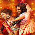 Latest Ram Leela Posters Love