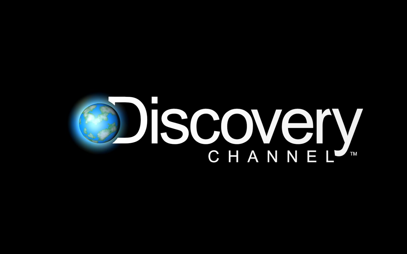 discovery-channel-logo
