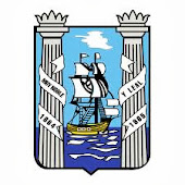 Escudo del Municipio Maracaibo