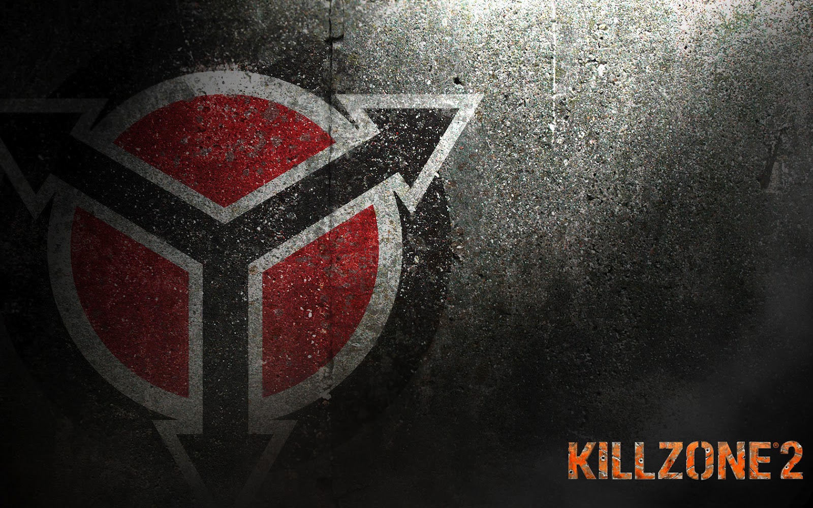 http://4.bp.blogspot.com/-MrnNPihXVko/T2Ti1OmT9QI/AAAAAAAAA38/Npx6G72oGT8/s1600/Killzone_Helghast_Logo_Painted_on_Wall_HD_Wallpaper-gWb.jpg