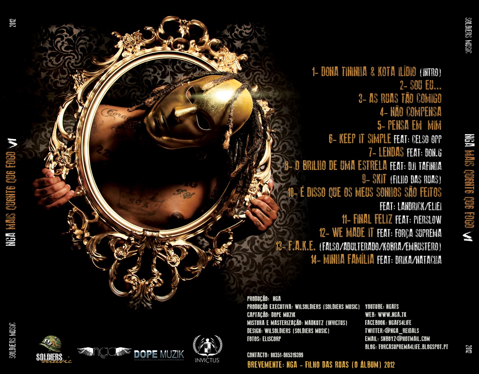 download