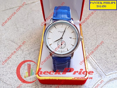 Đồng hồ đeo tay dây da nam, đồng hồ đeo tay dây da nữ rẻ đẹp - 16