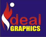 Ideal Computer and Graphics