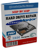 ebook_teknisi_laptop