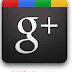 Google is Offering Free WiFi For Google Plus And Youtube in India
