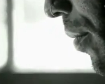 Video de Lenny Kravitz - CALLING ALL ANGELS (Subtitulado En Español) 