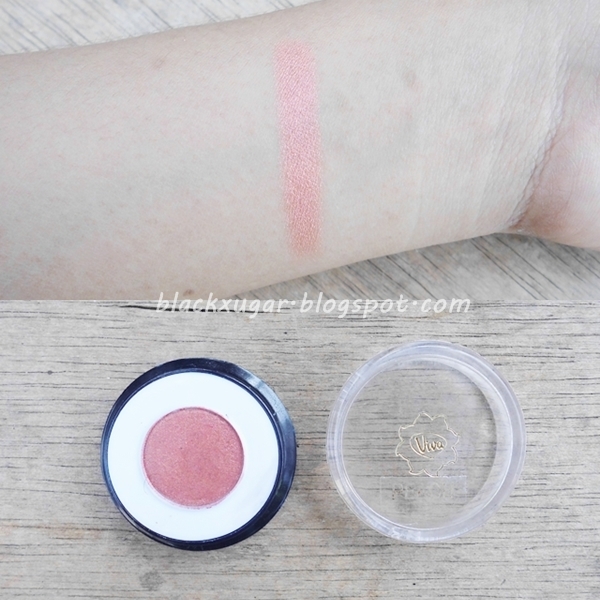 review viva eyeshadow adhel s cafe review viva eyeshadow adhel s cafe