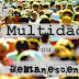 O remanescente