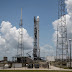 SpaceX, tutto pronto per la settima missione verso la Stazione Spaziale