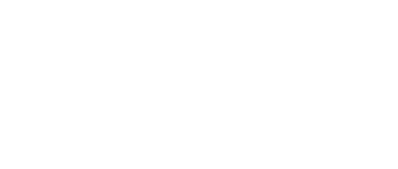 Lu Moren Spa e Estética