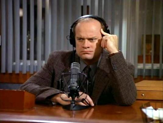Frasier.jpg