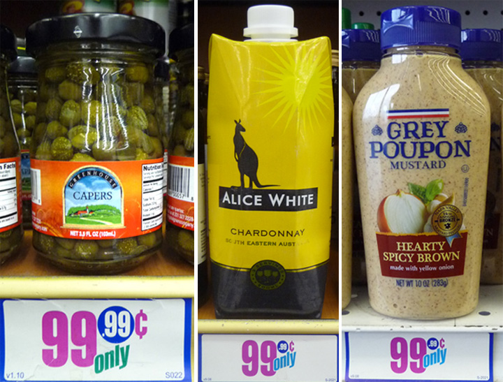 Blackened Fish Recipe