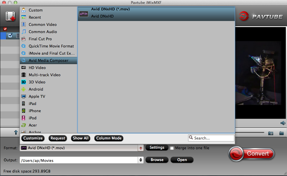 importing .comp files davinci resolve fusion importing .comp files davinci resolve fusion