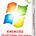 KMSmicro Selection Edition v0.9 Final 2013