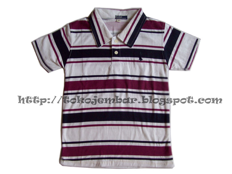 toko jembar kaos berkerah toko jembar kaos berkerah