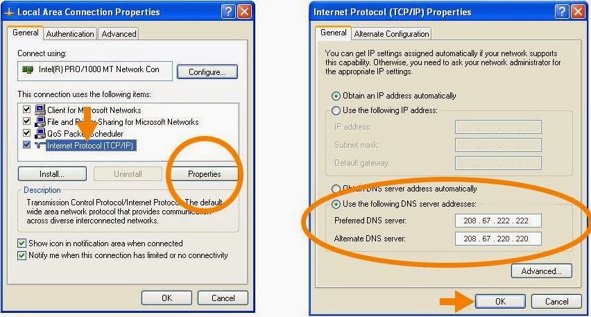 Blog Archives Charitygoodsite