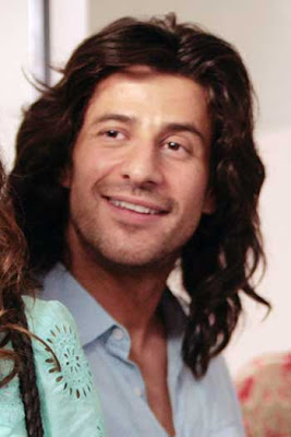 Alexis Georgoulis actores cinematograficos Alexis Georgoulis actores cinematograficos