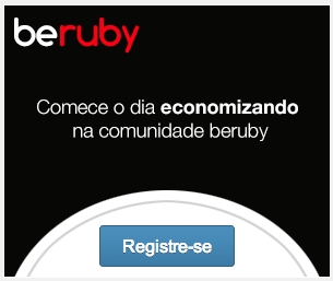 Ganhe Dinheiro com Beruby