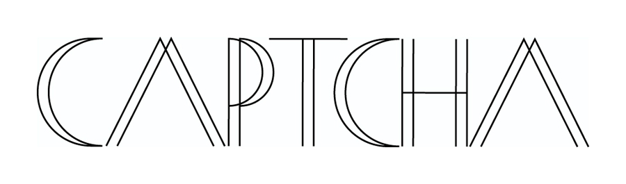 CAPTCHA RECORDS