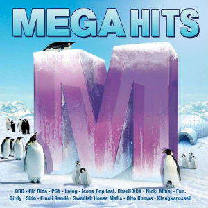 Download – Mega Hits 2013 Mega%2BHits%2B2013 Download – Mega Hits 2013