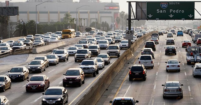 California to investigate racial discrimination in auto insurance premiums