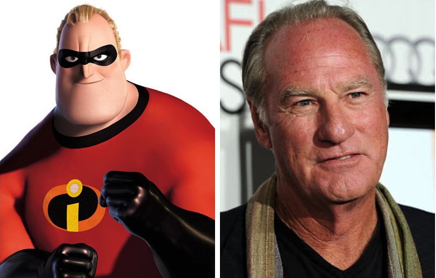 craig t nelson poltergeist 2015 poltergeistf 227 craig t nelson craig t nelson poltergeist 2015 poltergeistf 227 craig t nelson