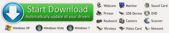 Zr36067pqc Lv Driver Download