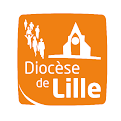 Diocèse de Lille