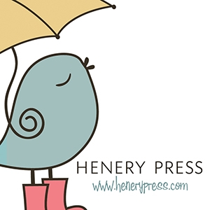 Henery Press