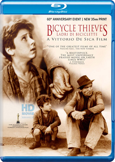 Bicycle Thieves Film Mp3 Songs Free Download Bicycle Thieves Film Mp3 Songs Free Download