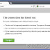 Cách vào Facebook, Blogger (update 1/2012) khi dùng mạng VNPT, FPT