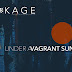 Under a vagrant sun, l'ebook gratuito del collettivo KAGE