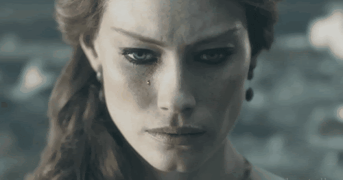 Videoyu Gif Yapma Programi Gif E Cevirme Ucretsiz Teknoloji Bil