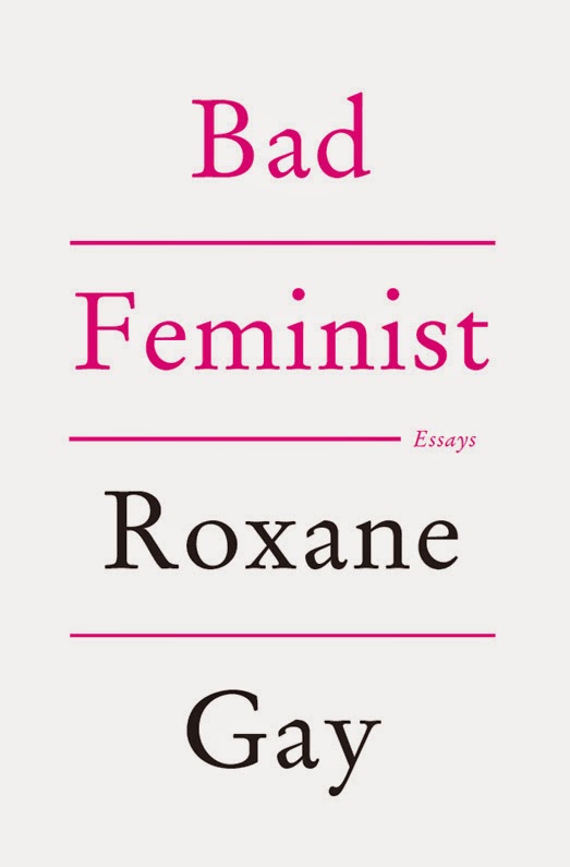 femenism essay femenism essay