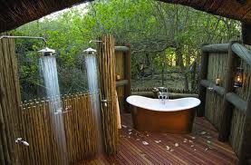 adorned abode archive outdoor