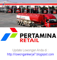 http://ilowongankerja7.blogspot.com/2015/11/lowongan-kerja-pt-pertamina-retail.html