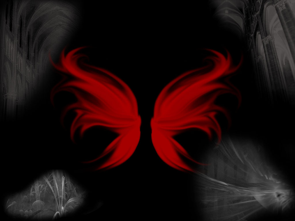 http://4.bp.blogspot.com/-MsOWNhTZfOs/Tk6HXypdjDI/AAAAAAAAAGY/5mgoDG8Agbc/s1600/Gothic-Wallpapers-.jpg