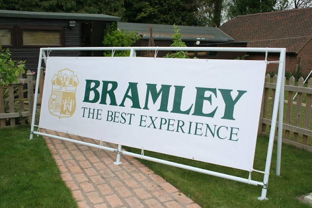 Printed Outdoor Sign Vinyl Banners 4 Pvc Banners Printing Graphic