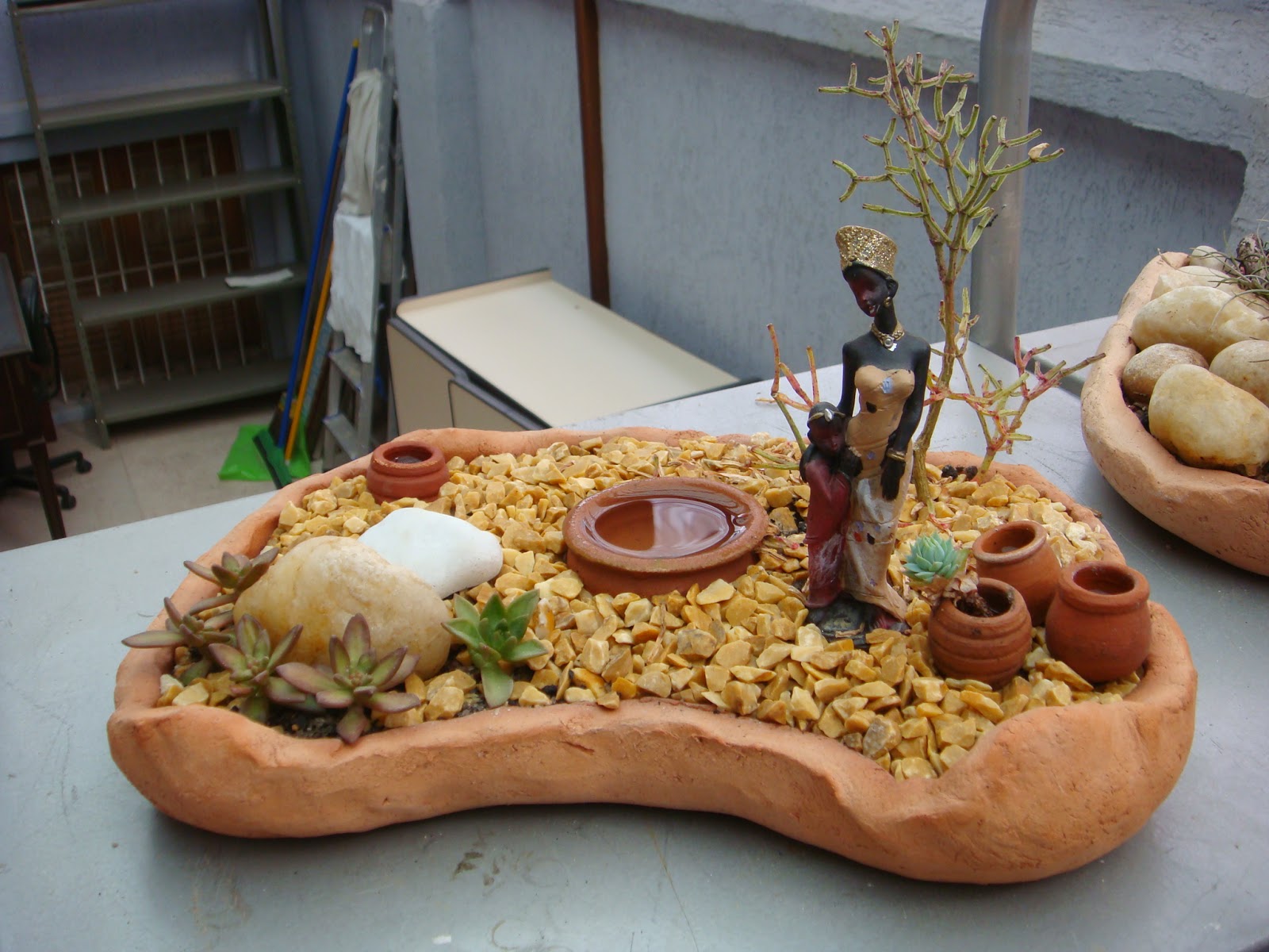 fotos de jardins horizontais: algumas fotos de mini jardins que são verdadeiras obras de arte fotos de jardins horizontais: algumas fotos de mini jardins que são verdadeiras obras de arte