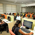 Datamatics Limited Walk-In Drive for Accounts Executive/Accountant on 13 April 2015