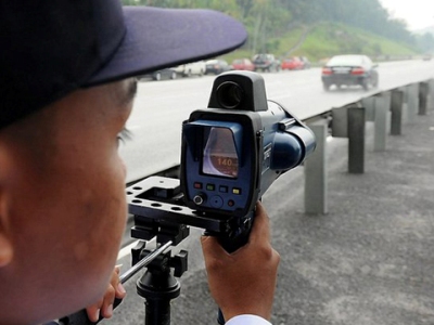 AES, Senarai, Speedtrap, bawah, jambatan, sepanjang, lebuhraya, di, Malaysia. AES, Senarai, Speedtrap, bawah, jambatan, sepanjang, lebuhraya, di, Malaysia.