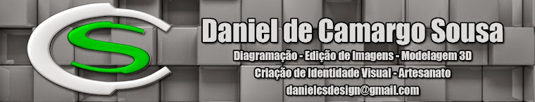 Daniel CS