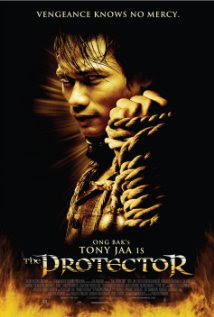 protector-2005.html