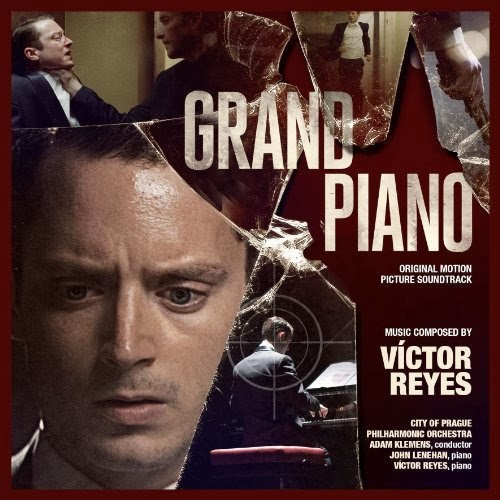 Grans+Piano+Soundtrack.jpg